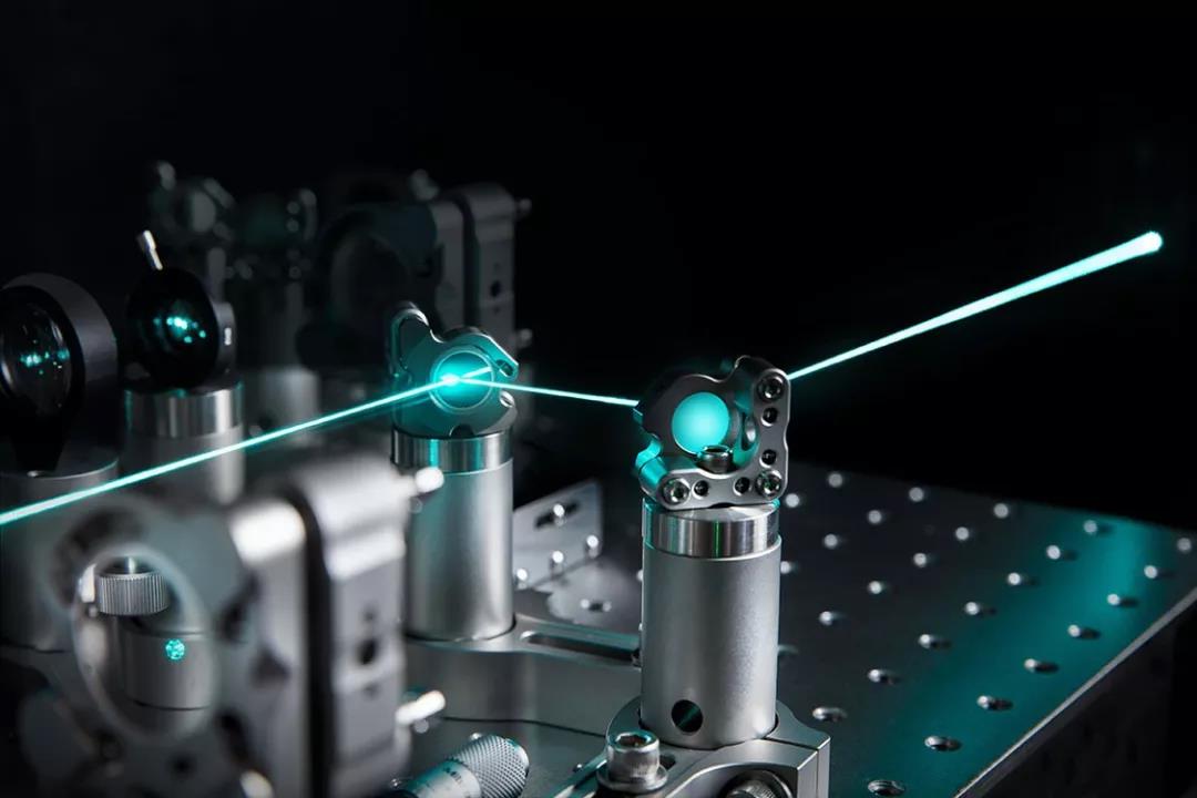 霍尼韋爾將在未來三個月內發布全球最強大的量子計算機