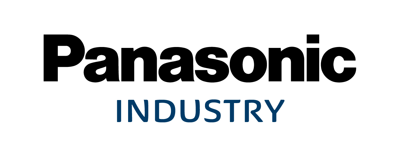 2020數字化智能工廠高峰論壇-《Panasonic未來智能工廠新概念》